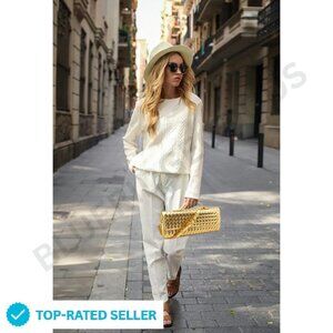 ⚠️CURRENTLY UNAVAILABLE⚠️